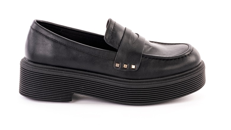 90s Shoes That Will Never Go Out Of Style