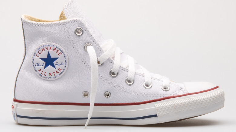 Converse All Star