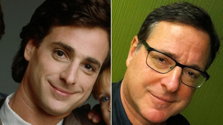 90s-sitcom-dads-who-are-unrecognizable-today