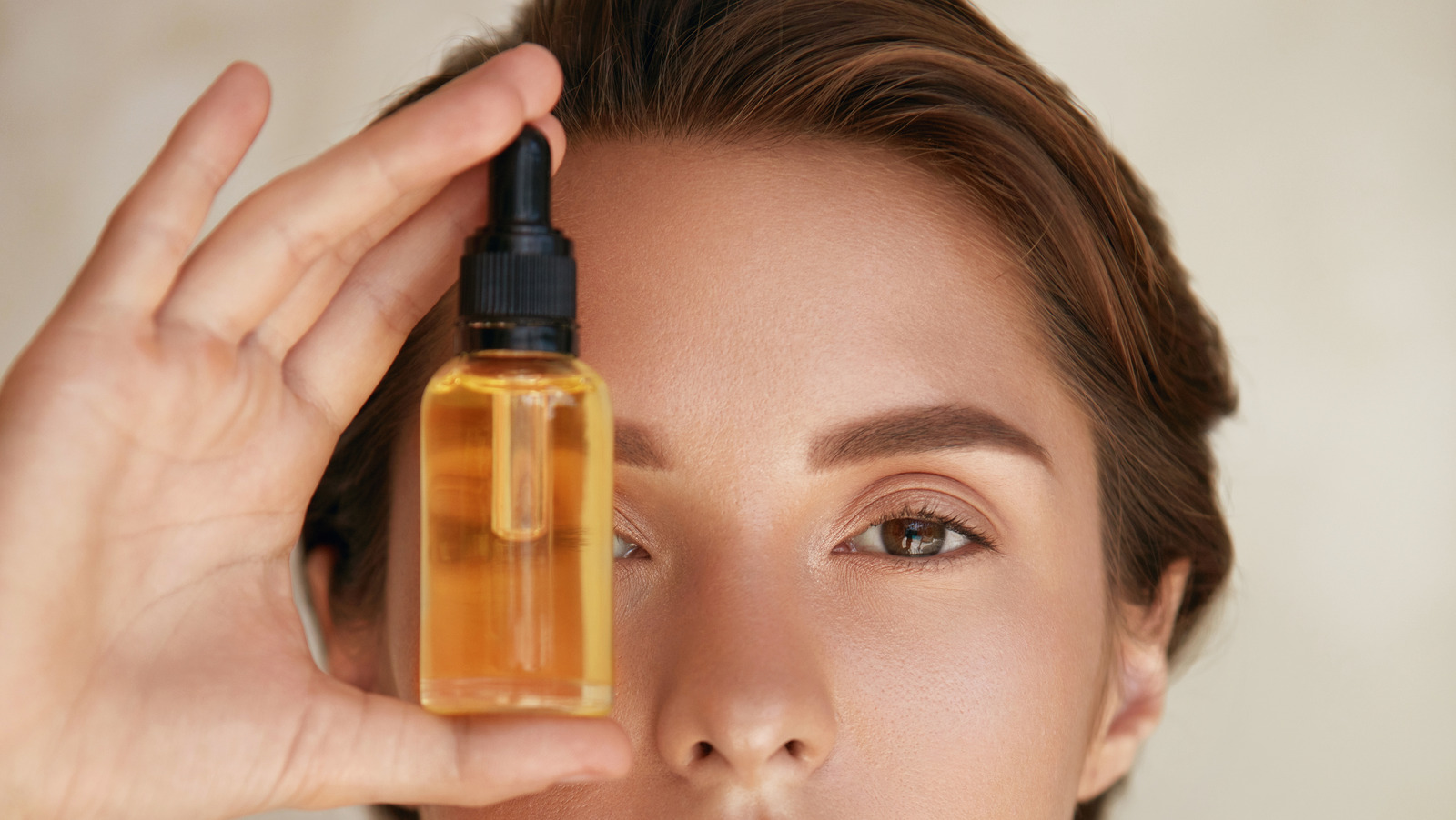 A Beginner's Guide To Facial Oils