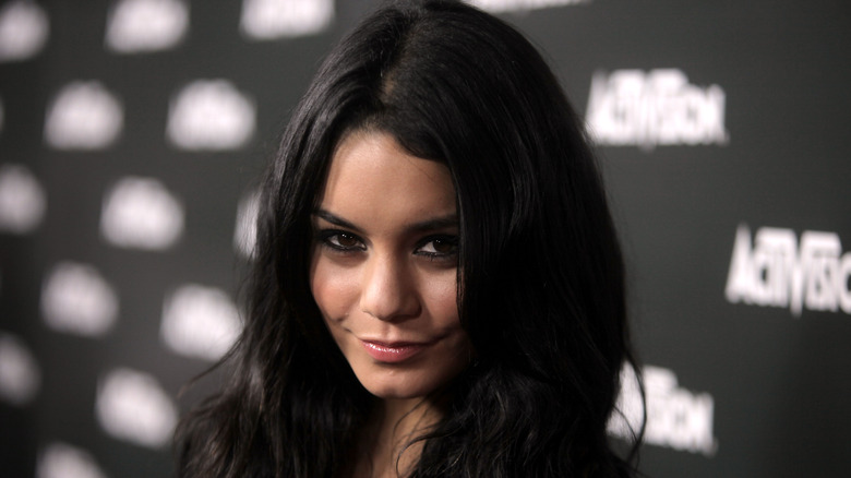 As She Gets Older Vanessa Hudgens Is All About Being Herself 1665762376 