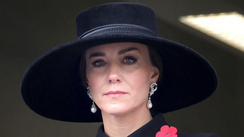 A British Tabloid Photoshopped This Image Of Kate Middleton 1668459857 