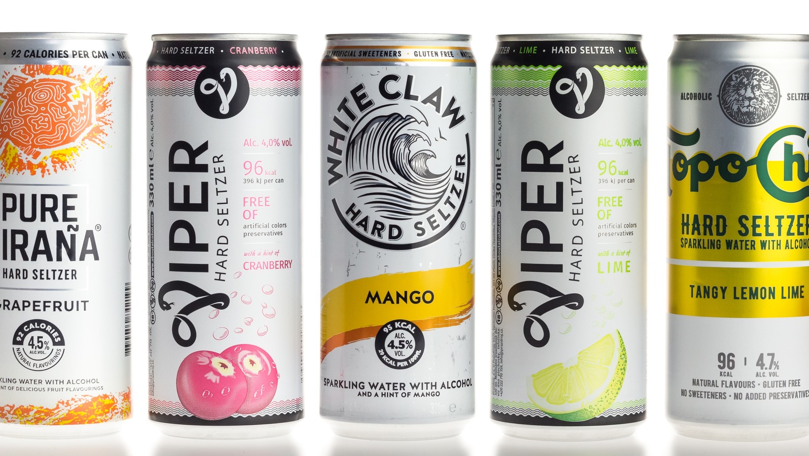 a-third-of-people-say-that-this-is-their-favorite-hard-seltzer