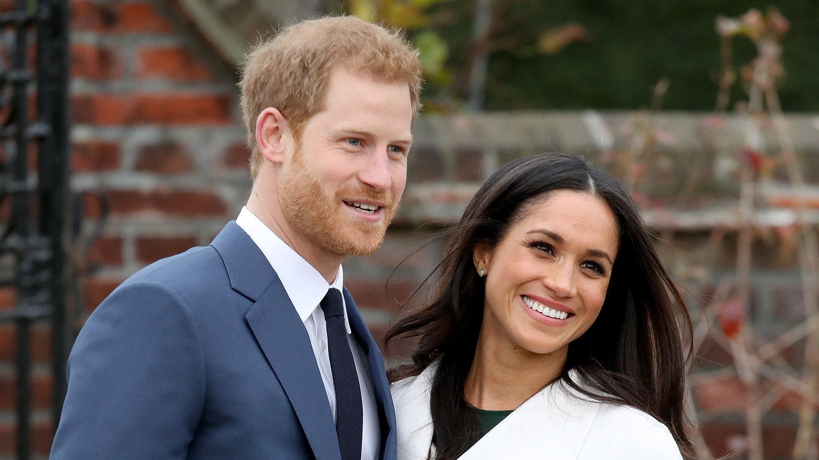 A Timeline Of Meghan And Harry's Life Since Leaving The Royal Family