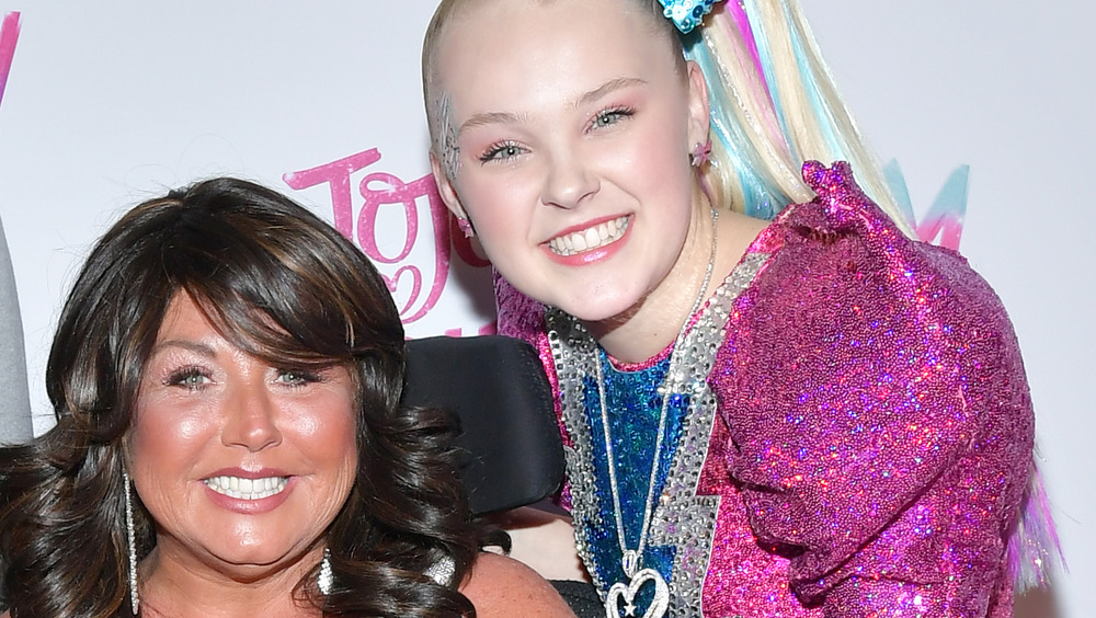 Abby Lee Miller: Ex-Con 'Dance Moms' Star's Sad Final Days