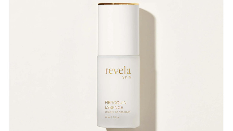 Revela Fibroquin Essence 