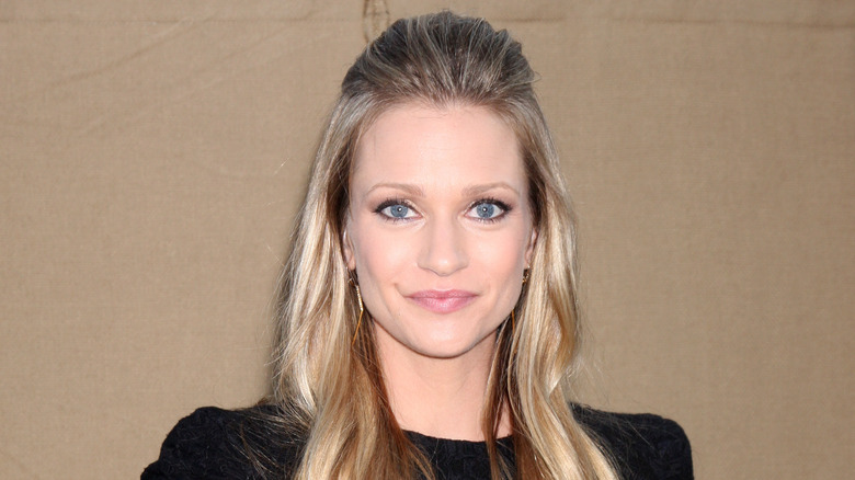 Aj Cook The Criminal Minds Star Is Worth More Than You Think