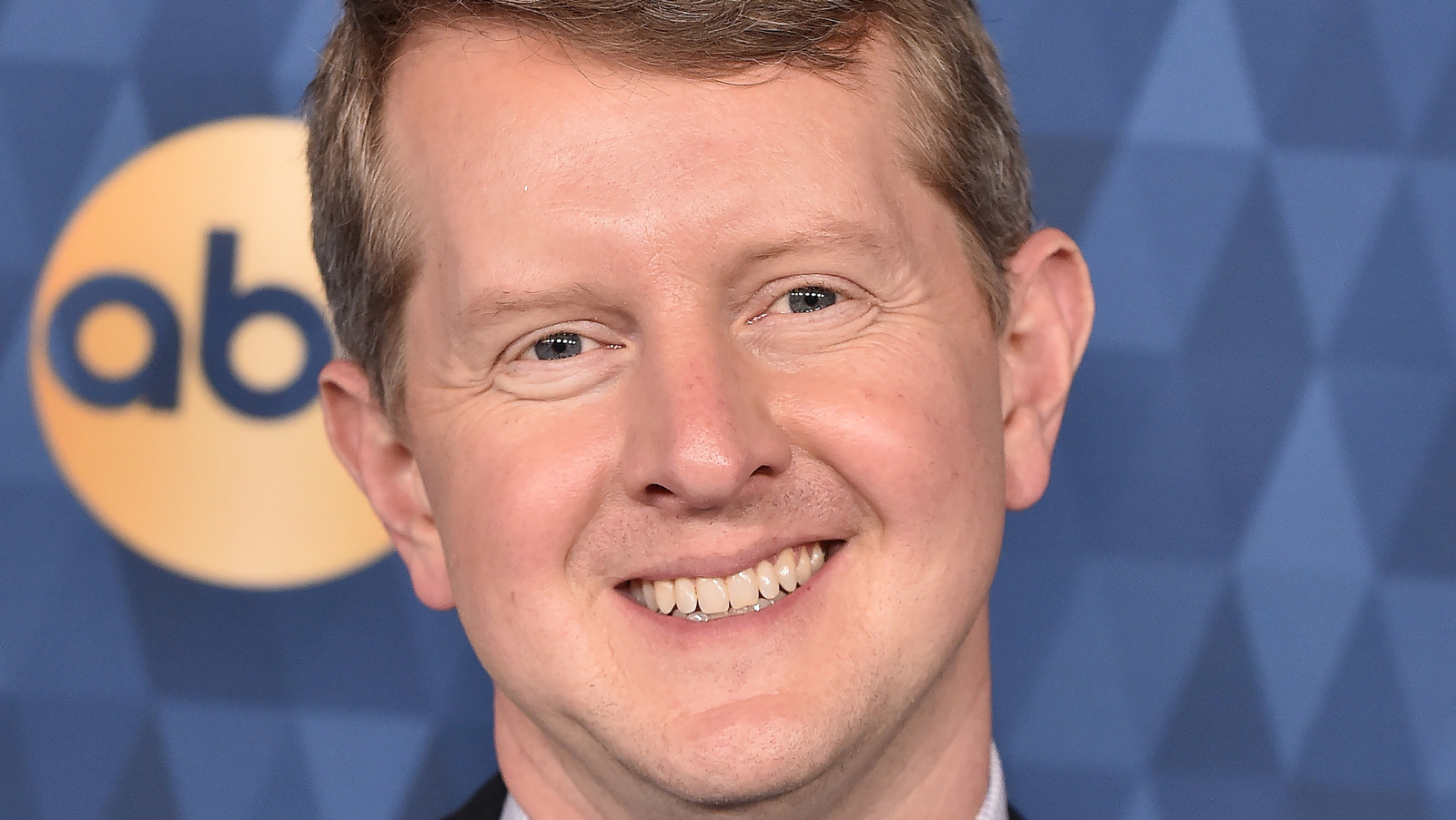 All Eyes Are On Ken Jennings After Mike Richards' Bombshell Jeopardy! Exit