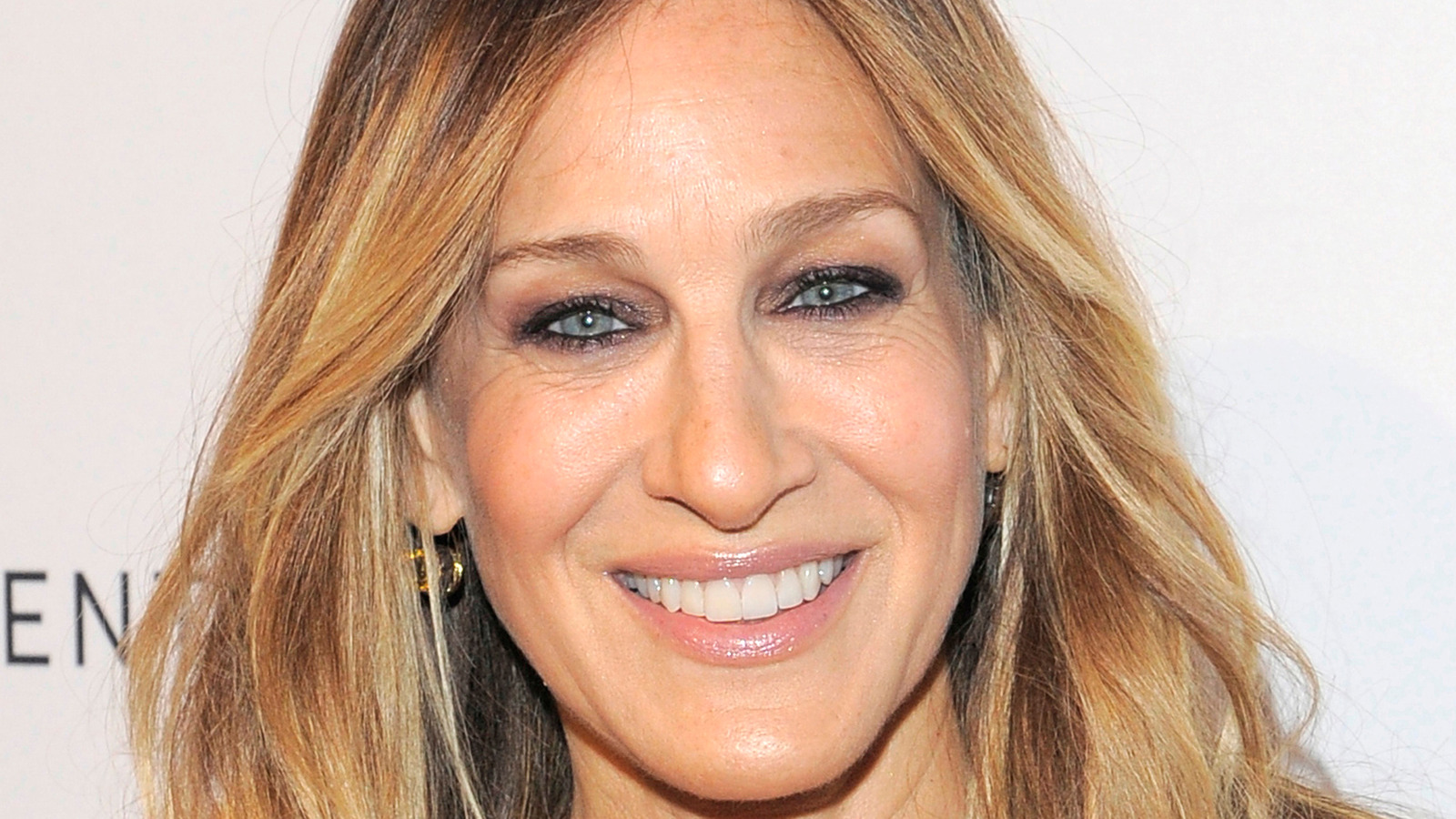 Iconic bags Sarah Jessica Parker carried in 'Sex And The City