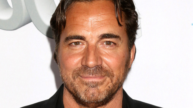 Thorsten Kaye 