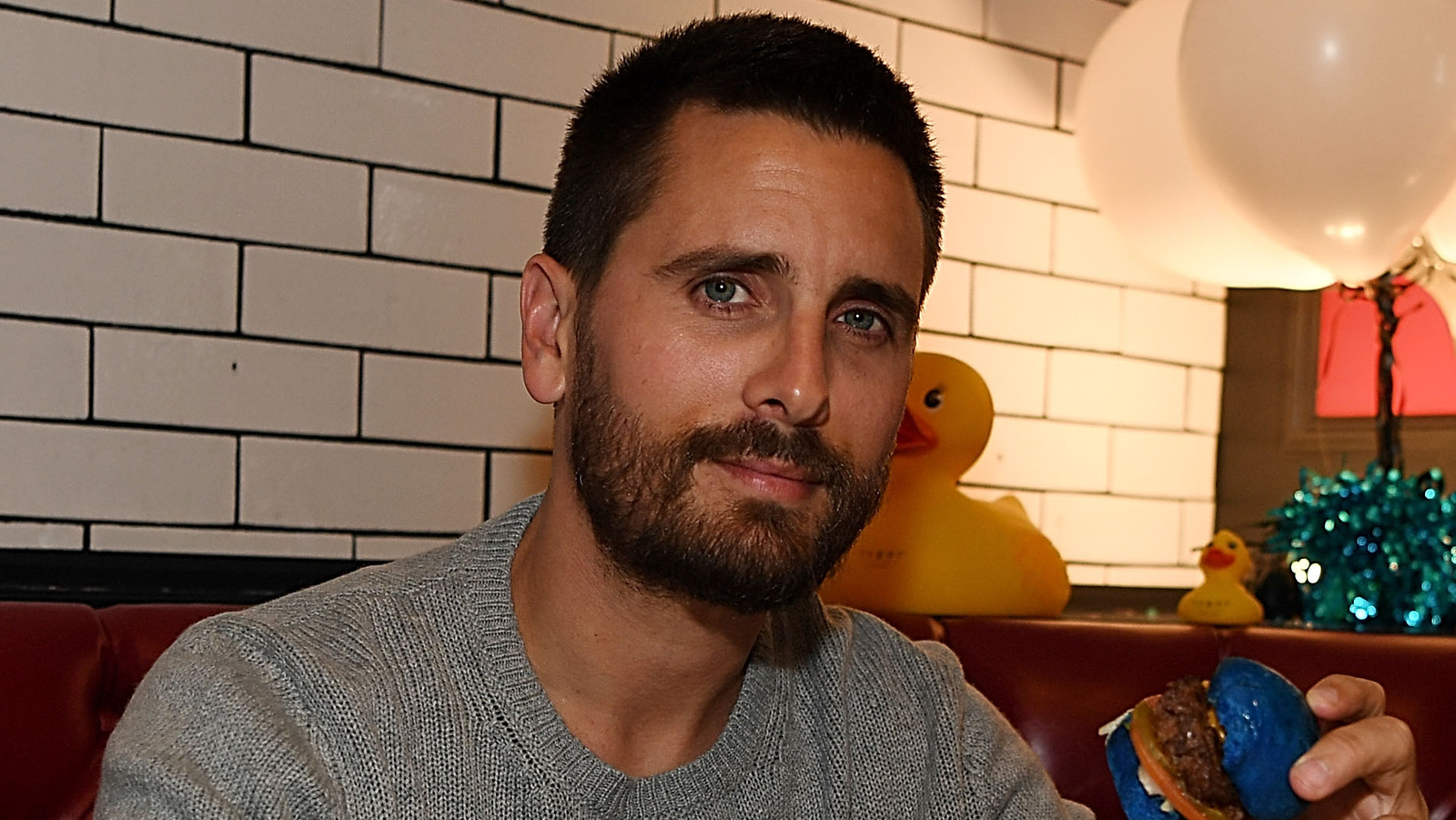 all-of-scott-disick-s-health-problems-explained