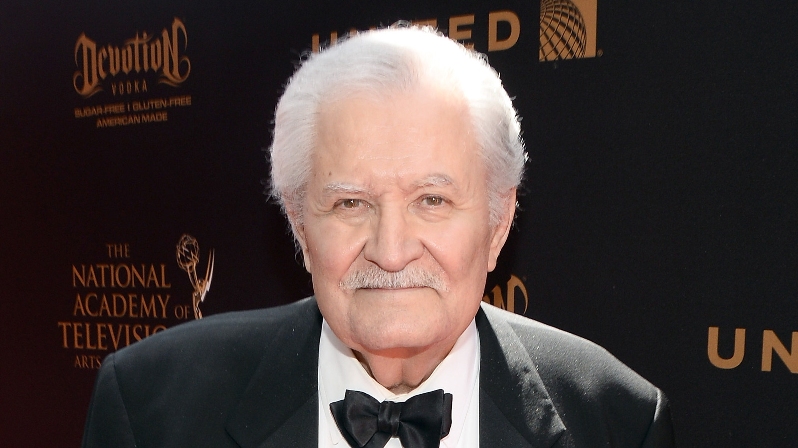 Victor Kiriakis Soap Opera Wiki