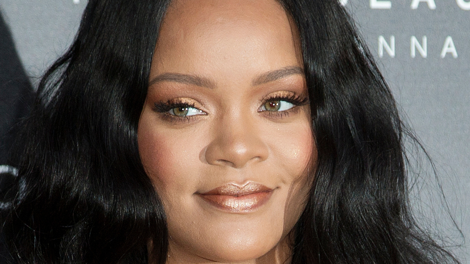 Fenty Skin review: We tried Rihanna's skincare line