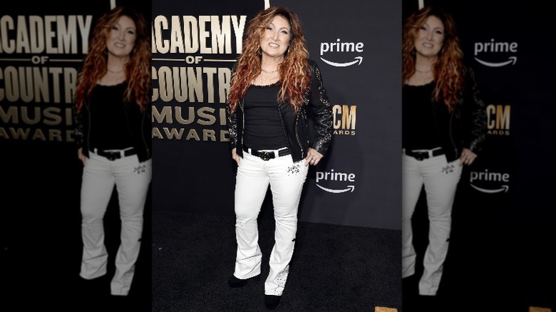 Jo Dee Messina