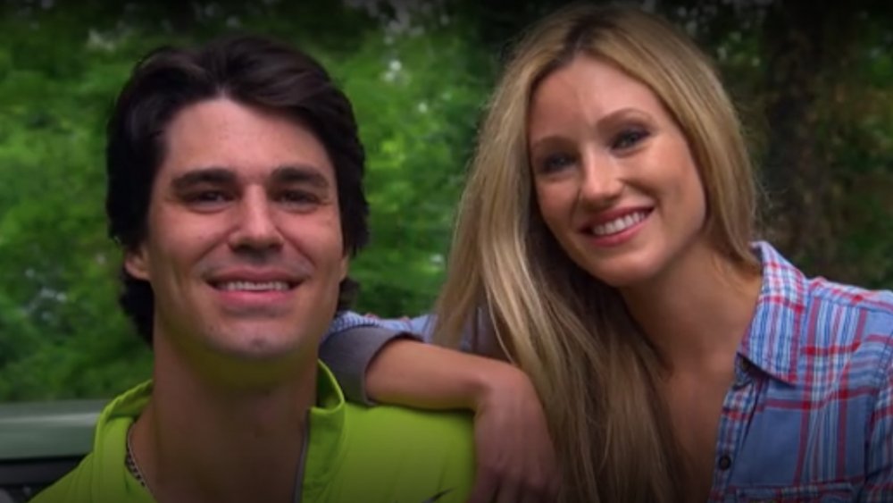 Amazing Race Couples Who Are Still Together