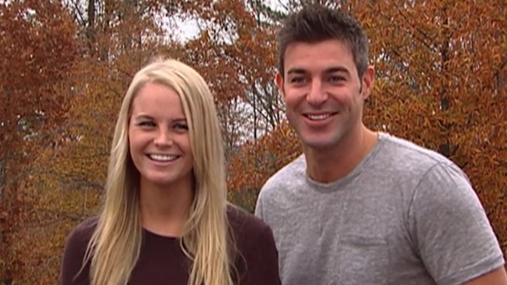 Amazing Race Couples Who Are Still Together