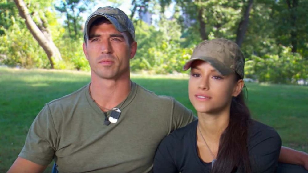 Amazing Race Couples Who Are Still Together