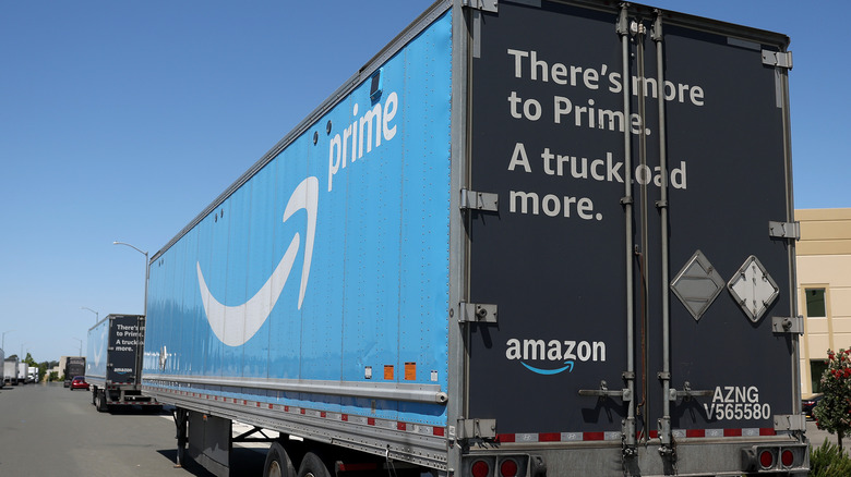 Amazon Prime Day Is Introducing An Invite Only Deal Option For Some Items 1687382112 