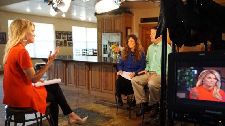 duggar interview with megyn kelly