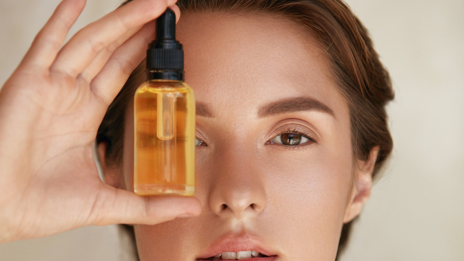 anti-aging-serums-that-actually-work