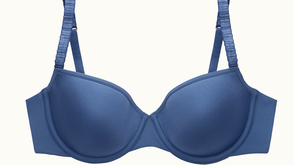 ThirdLove 24/7 Classic T-Shirt Bra