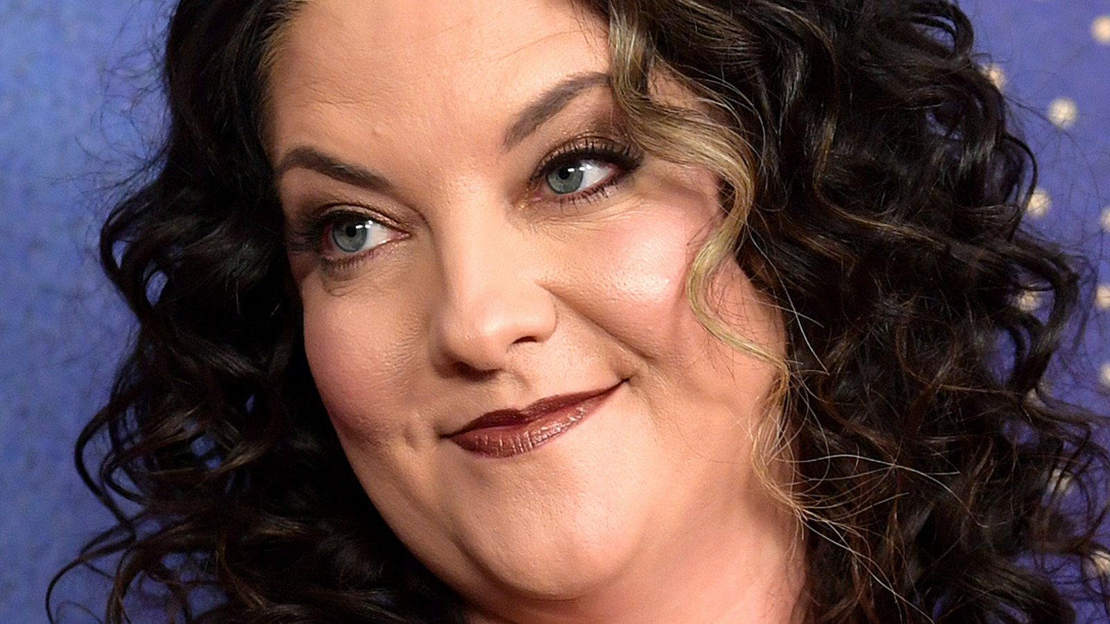 Ashley McBryde The Country Songwriter's Net Worth May Surprise You