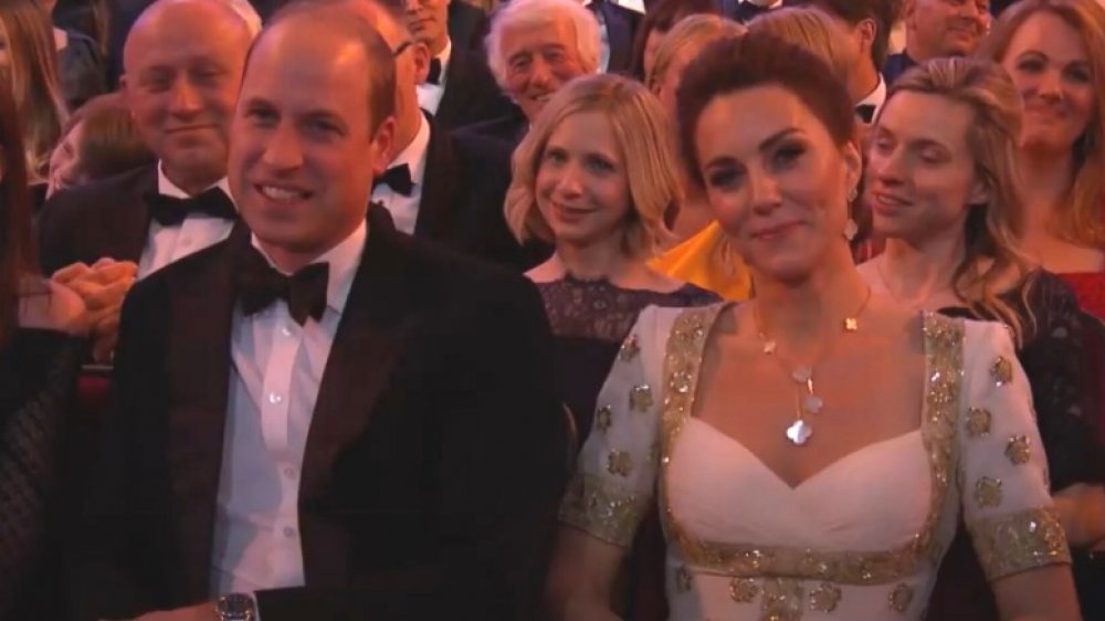 Kate middleton Prince William