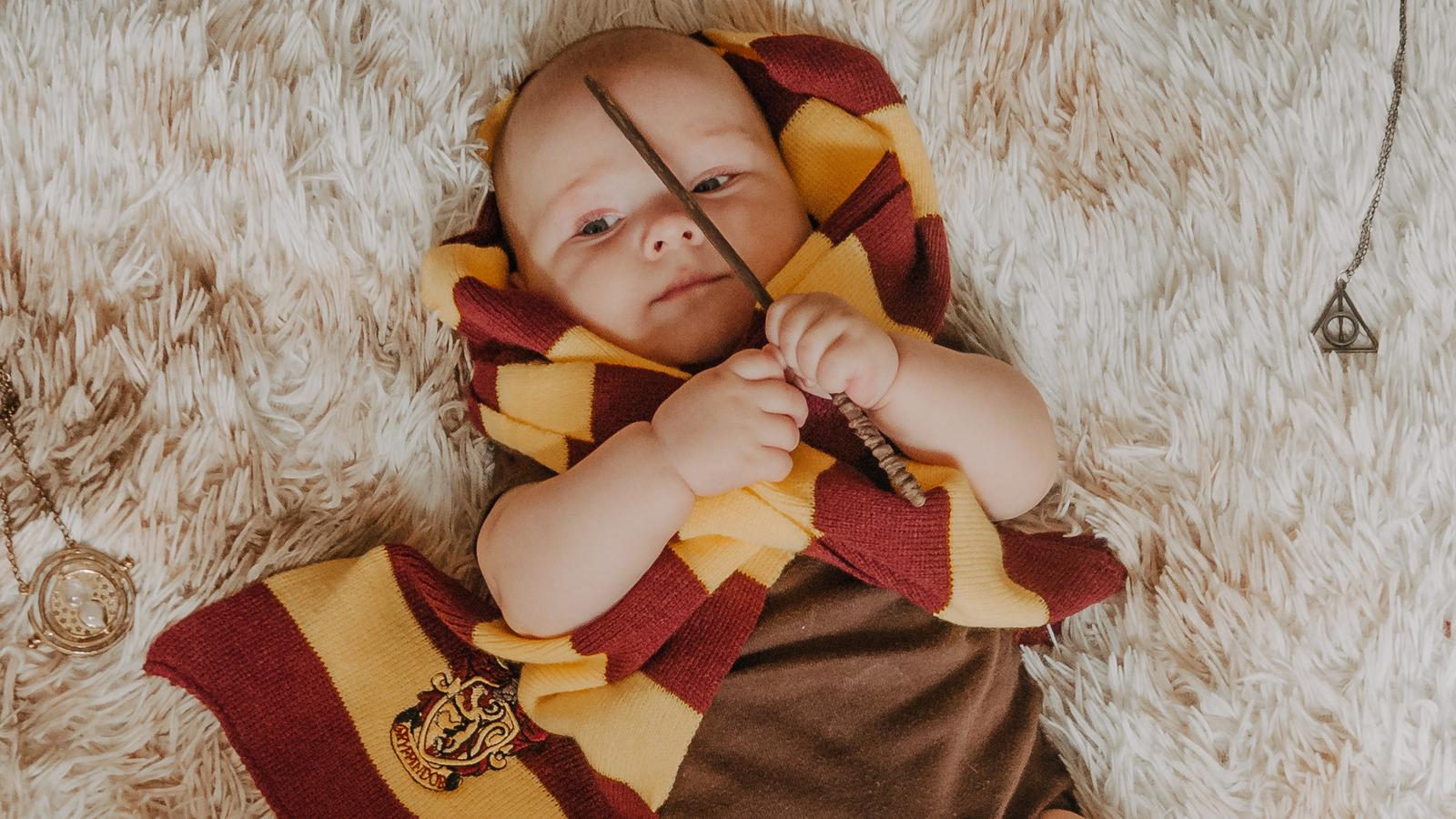 baby-names-that-are-perfect-for-fantasy-movie-fans