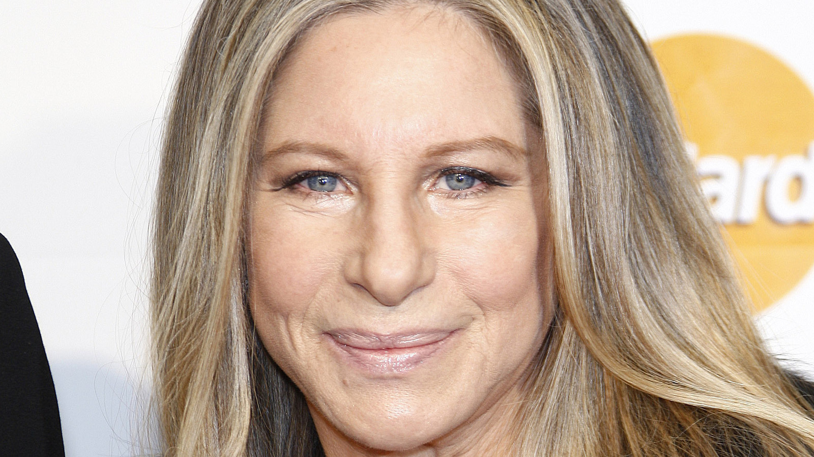 Barbra Streisand Almost Went By A Very Different Stage Name