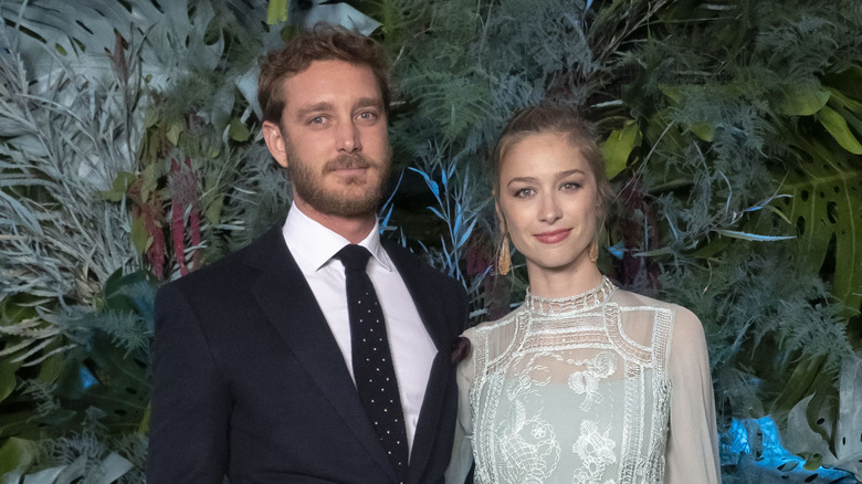 Beatrice Borromeo Casiraghi: The Stunning Transformation Of The ...