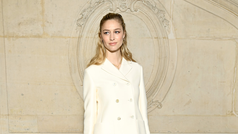 Beatrice Borromeo Casiraghi