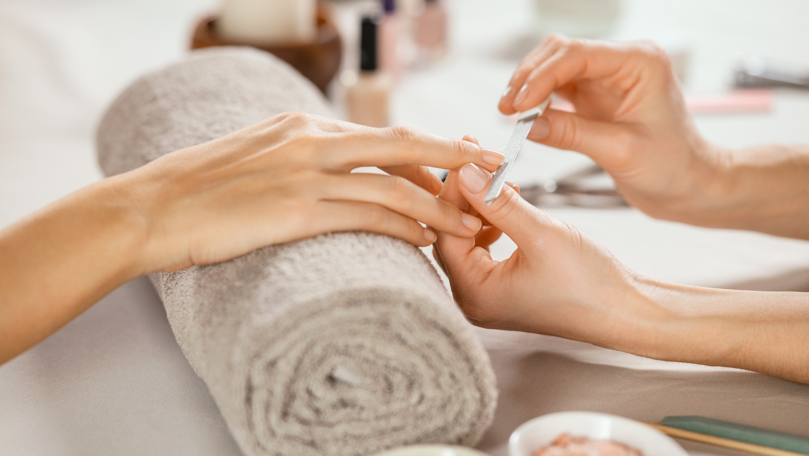 TOP 10 BEST Nail Salons in Chelsea, AL - Updated 2024 - Yelp