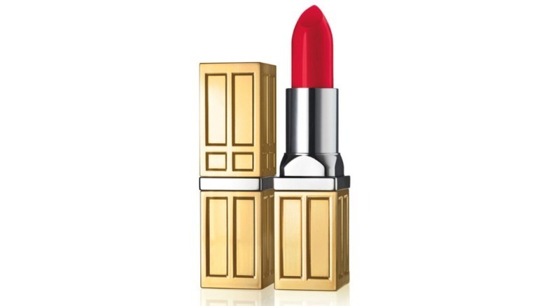 Elizabeth Arden lipstick