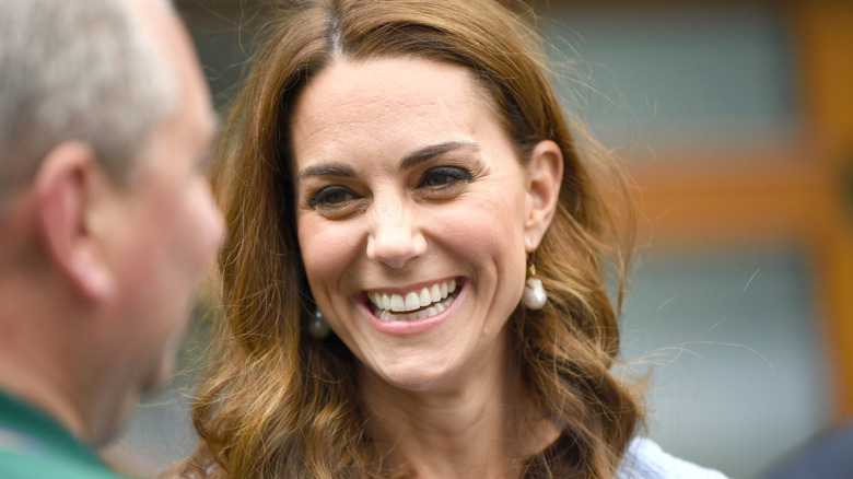 royal Kate Middleton