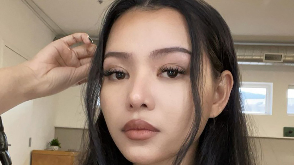 Bella Poarch 24 Facts About The Tiktok Star You Probably Didnt Know ...
