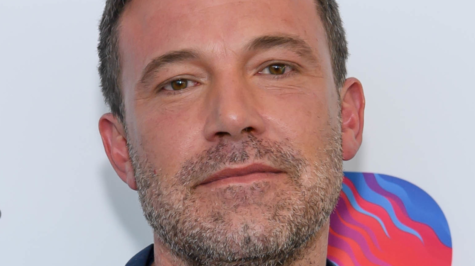 Ben Affleck Reveals How His Divorce Changed Him