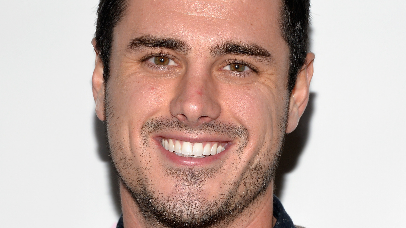 Ben Higgins Reveals Why His New Slice Of Home Campaign Is So Important