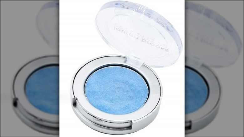 Lauren Brooke Cosmetiques Eyeshadow