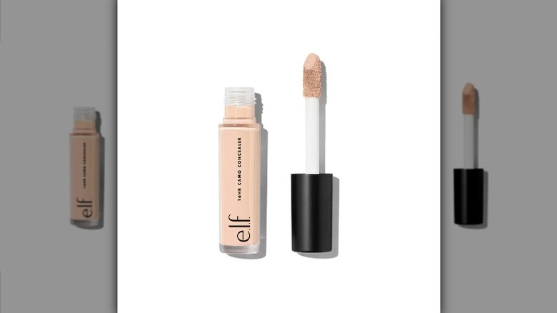 e.l.f Camo Concealer