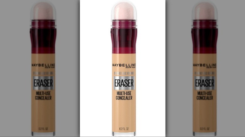 Maybelline Instant Age Rewind Concealer