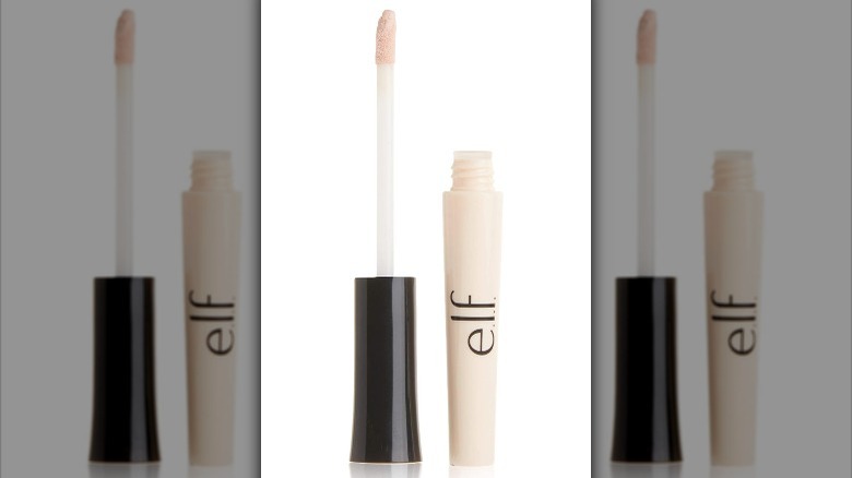 e.l.f Shadow Lock Eyelid Primer 