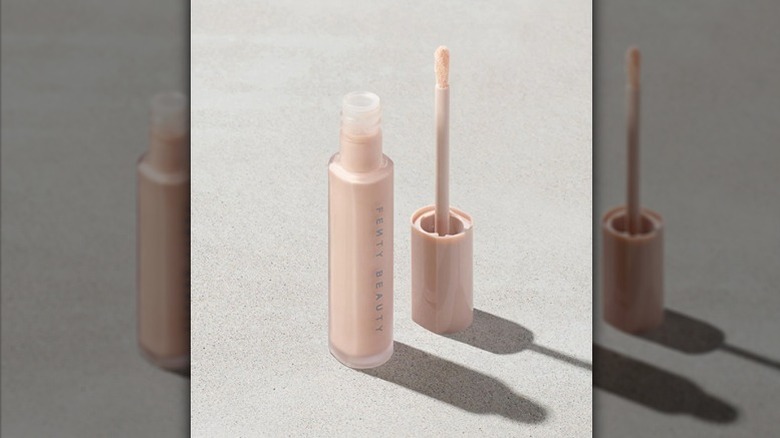 Fenty Beauty Pro Filt'r Amplifying Eye Primer 