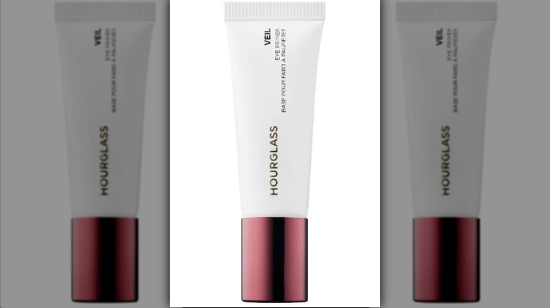 Hourglass Veil Eye Primer 