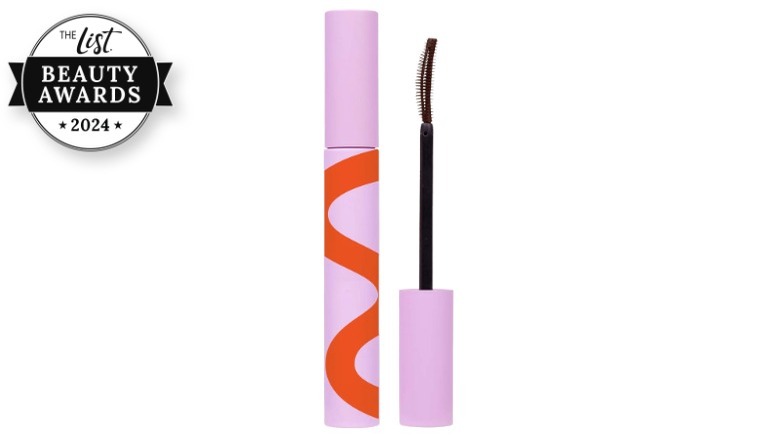 Tower 28 Make Waves mascara