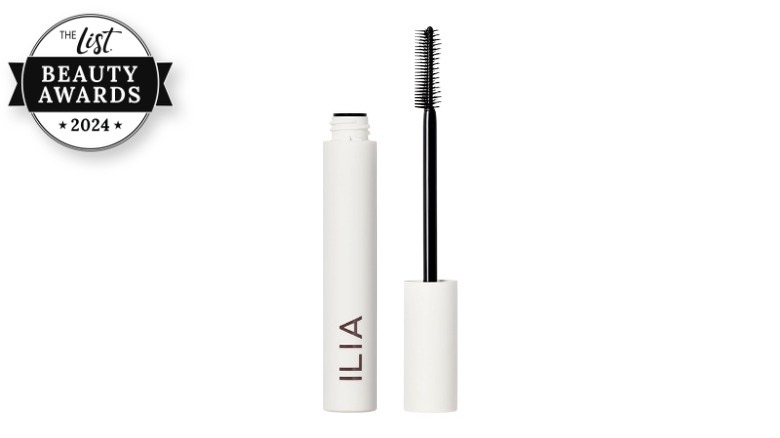 ILIA Limitless Lash Mascara