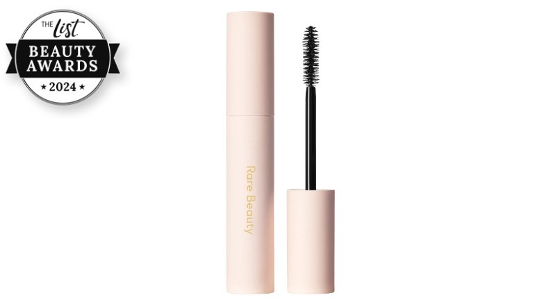 Rare Beauty Perfect Strokes Mascara