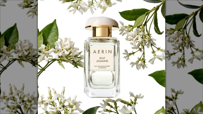 Aerin Ikat Jasmine