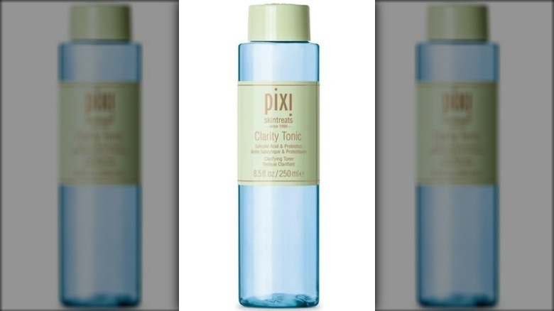 Pixi Beauty Clarity Tonic