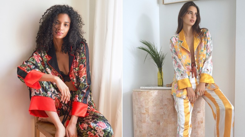 Best Women's Pajamas You Can Buy In 2022