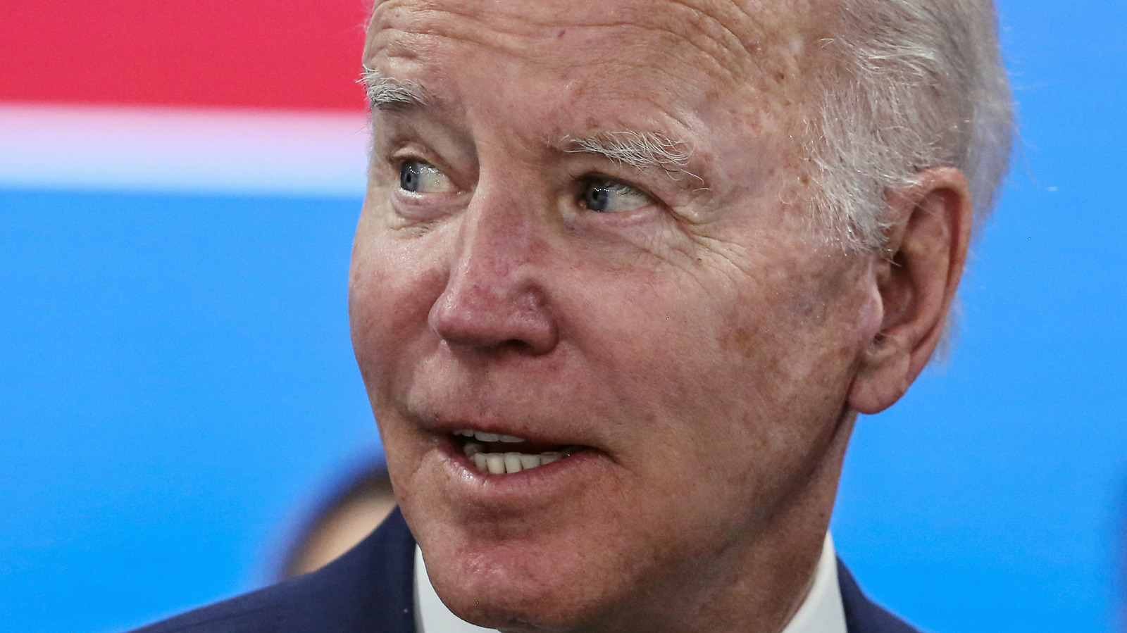 biden-s-secret-arrangement-has-twitter-saying-he-made-a-deal-with-the